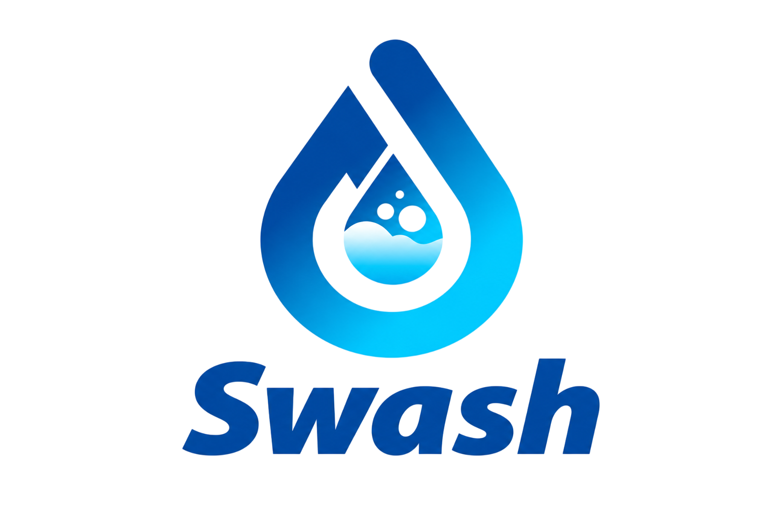 Swash